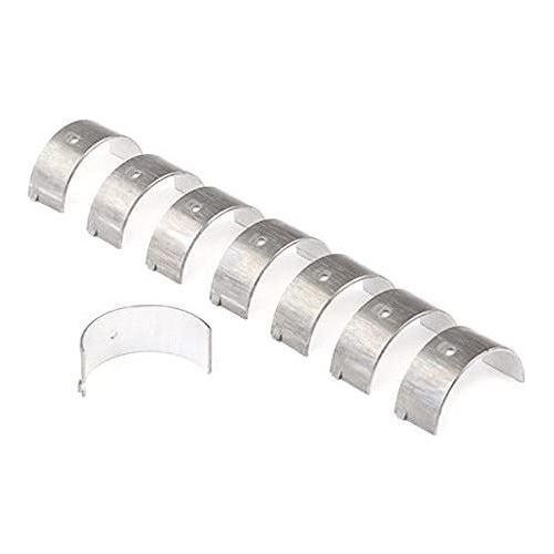 Glyco 01-4154/4STD Engine Bearing Glyco  - Dynamic Drive