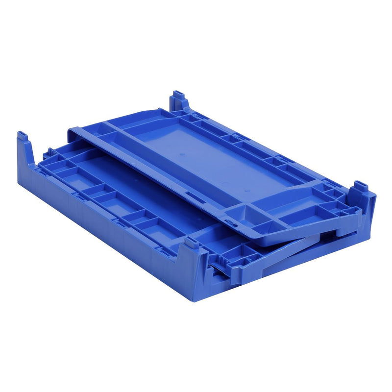 Sealey Collapsible Storage Bin 8.5L CB85L Sealey - Dynamic Drive