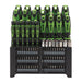 Draper Screwdriver and Bit Set, Green (103 Piece) 28004 Draper - Dynamic Drive