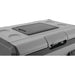 Outwell Arctic Frost 55 55L Compressor Cooler Cool Box -20 C to +20 C 12V 230V UK Camping And Leisure - Dynamic Drive