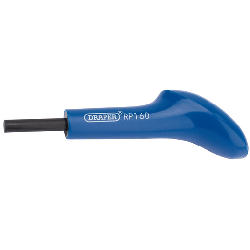 Draper Pin Setting Tool 12751 Draper - Dynamic Drive
