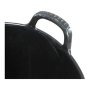 Silverline Multi-Purpose Flexible Tub 42Ltr Silverline - Dynamic Drive