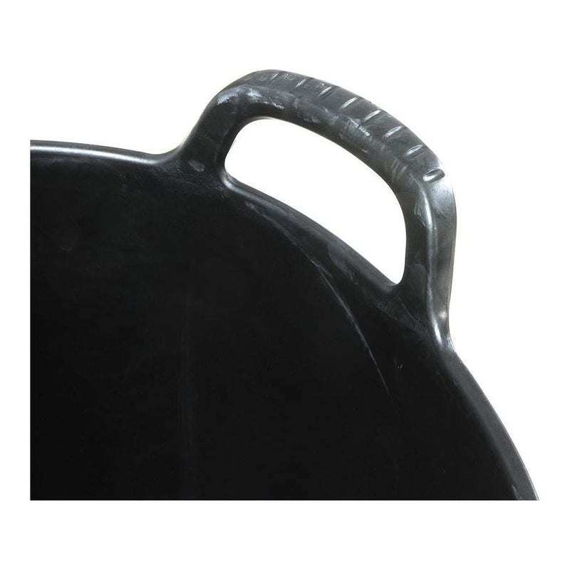 Silverline Multi-Purpose Flexible Tub 42Ltr Silverline - Dynamic Drive