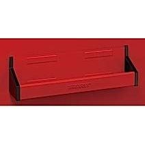 Teng Tools Magnetic Tray for 4 Cans Red Teng Tools - Dynamic Drive