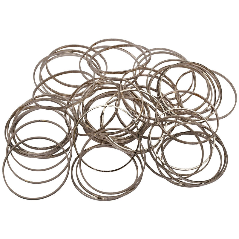 Draper Reducing Bush, 28.6 - 30mm 49187 Draper - Dynamic Drive