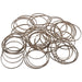 Draper Reducing Bush, 28.6 - 30mm 49187 Draper - Dynamic Drive