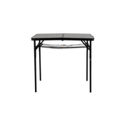Bo-Camp Industrial Collection Table Northgate Case 90 x 60cm Bo-Camp - Dynamic Drive