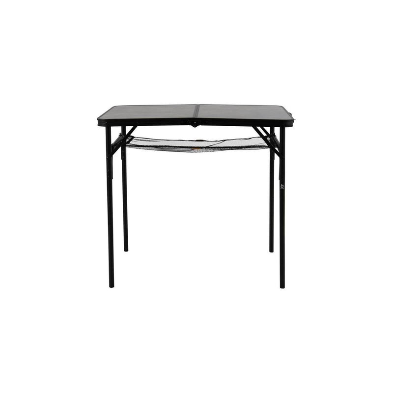 Bo-Camp Industrial Collection Table Northgate Case 90 x 60cm Bo-Camp - Dynamic Drive