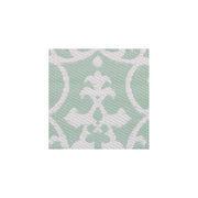 Bo-Camp Pastel Collection Chill Mat Lavardin Green L Bo-Camp - Dynamic Drive