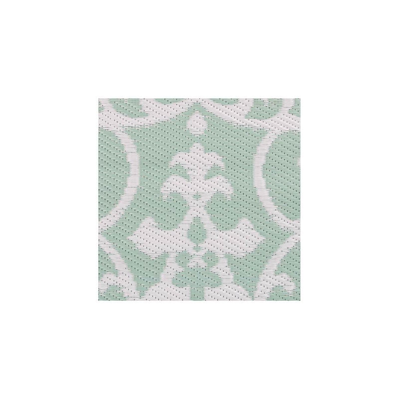 Bo-Camp Pastel Collection Chill Mat Lavardin Green L Bo-Camp - Dynamic Drive