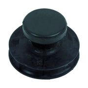 Laser Dent Puller/Suction Cup 3664 Laser - Dynamic Drive