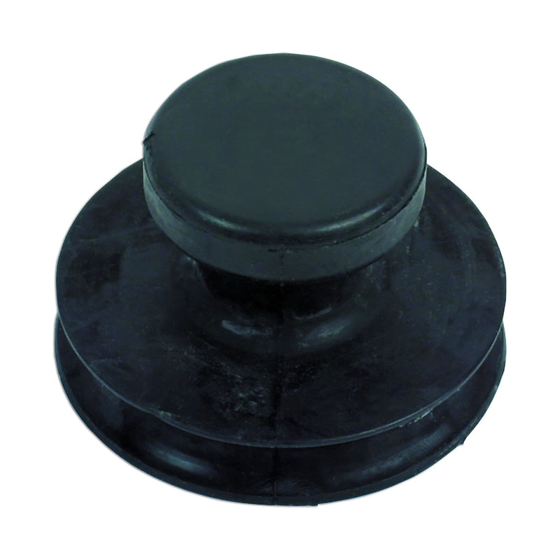 Laser Dent Puller/Suction Cup 3664 Laser - Dynamic Drive