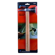 Power-Tec Shrinking Hammer 92596 Power-Tec - Dynamic Drive