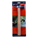 Power-Tec Shrinking Hammer 92596 Power-Tec - Dynamic Drive