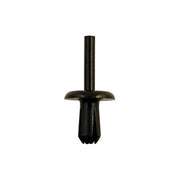 Connect Drive Rivet - for Land Rover, Volvo 50pc 36191 Tool Connection - Dynamic Drive