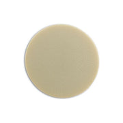 Connect Button Clip Bonnet Insulation Retainer - for Mitsubishi 50pc 31615 Tool Connection - Dynamic Drive