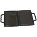 8W Fold Up Solar Panel STFP08 SOLAR TECHNOLOGIES - Dynamic Drive