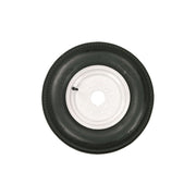 Ring Automotive RCT225 Roues et pneus pour caravane 500 x 10" Ring Automotive - Dynamic Drive