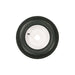 Ring Automotive RCT225 Roues et pneus pour caravane 500 x 10" Ring Automotive - Dynamic Drive