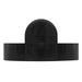 Sealey Jacking Pad Set - Audi JP23 Sealey - Dynamic Drive