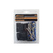 Connect for VW Electrical Male Connector 2.8mm 10 Pin Kit 84pc 37387 Tool Connection - Dynamic Drive