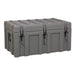 Sealey Rota-Mould Cargo Case 870mm RMC870 Sealey - Dynamic Drive