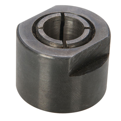 Triton Router Collet TRC012 12mm Collet Triton - Dynamic Drive