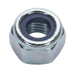 Sealey Clip Strip Deal - Mixed Nuts MNSET Sealey - Dynamic Drive
