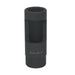 Sealey Injector Socket 21 x 84mm 1/2"Sq Drive SX042 Sealey - Dynamic Drive