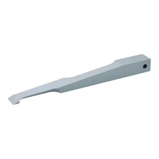 Laser Drive Shaft Wedge Tool - for VAG 8139 Laser - Dynamic Drive