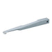Laser Drive Shaft Wedge Tool - for VAG 8139 Laser - Dynamic Drive