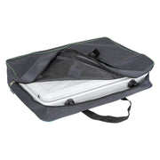 Bo-Camp Storage Bag Gas Stove 2-Pits Bo-Camp - Dynamic Drive