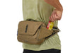 Thule Rail hydration hip pack 4L faded khaki Thule - Dynamic Drive