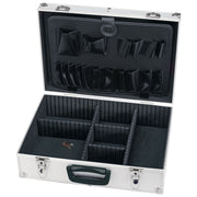 Draper Aluminium Tool Case 85743 Draper - Dynamic Drive