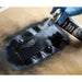 Sealey Stone Chip Paint 500ml Pack of 6 SCS060 Sealey - Dynamic Drive
