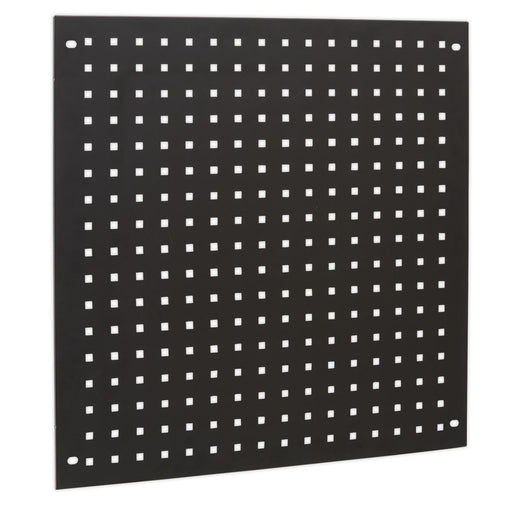 Sealey Modular Back Panel 665mm APMS80BP Sealey - Dynamic Drive