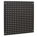 Sealey Modular Back Panel 665mm APMS80BP Sealey - Dynamic Drive