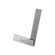 Faithfull Engineer's Square 100mm (4in) Faithfull - Dynamic Drive
