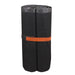 Sealey Vehicle Fire Safety Blanket - PU Coated 6 x 8m EV1000 Sealey - Dynamic Drive