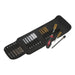 Sealey Cleaning & Decarbonising Brush Set 20pc VS1800 Sealey - Dynamic Drive