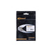 Connect Midi Fuses, Open Ended 150A 2pc Connect - Dynamic Drive