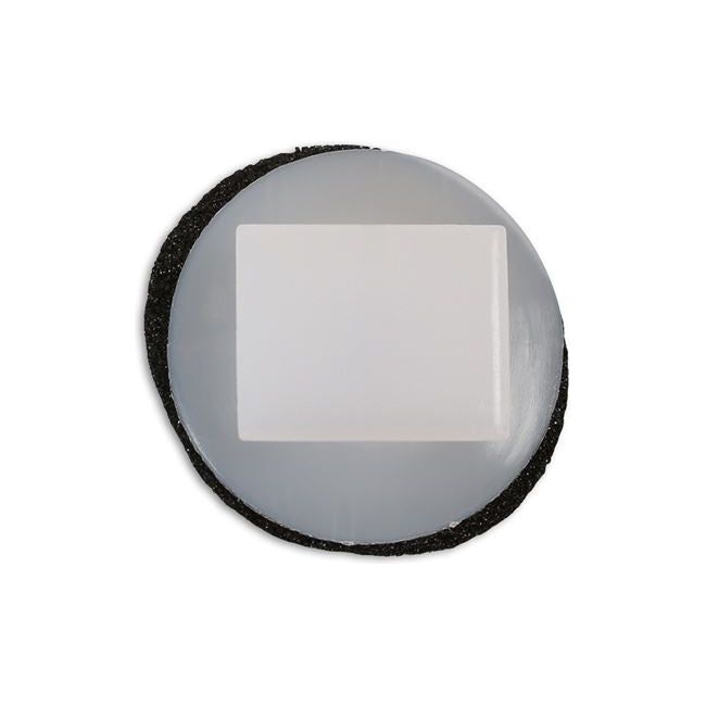 Connect Moulding Clip - for Land Rover 50pc 36349 Tool Connection - Dynamic Drive