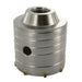 Silverline TCT Core Drill Bit 65mm Silverline - Dynamic Drive