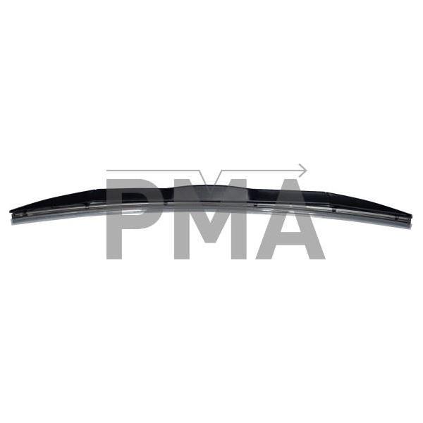 Pma Hybrid Wiper Blade 18In/450Mm PWH18 PMA  - Dynamic Drive