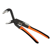 Bahco 8224 ERGO™ Slip Joint Pliers 250mm Bahco - Dynamic Drive