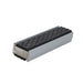 Silverline Soft Vice Jaws 100mm Silverline - Dynamic Drive
