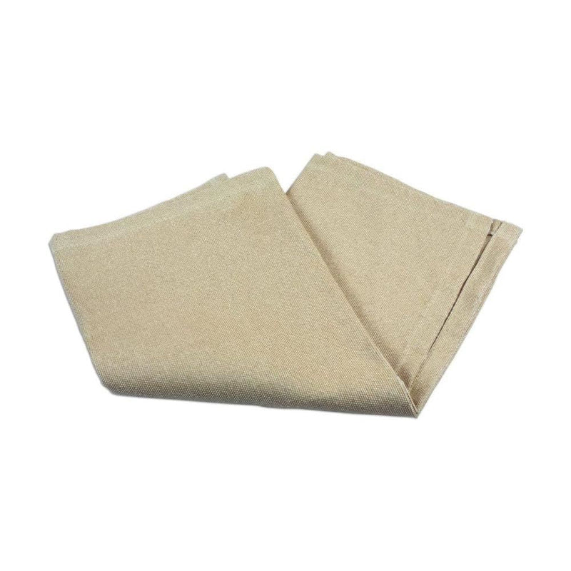 Power-Tec Welding Blanket 3m x 2m 92579 Power-Tec - Dynamic Drive