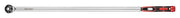 Teng Tools 1" Torque Wrench Plus 300 - 1500Nm Town Tools - Dynamic Drive