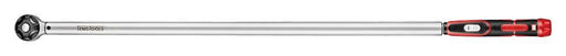 Teng Tools 1" Torque Wrench Plus 300 - 1500Nm Town Tools - Dynamic Drive