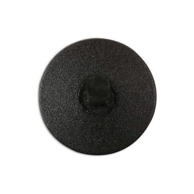 Connect Drive Rivet - for BMW 10pc 36556 Tool Connection - Dynamic Drive